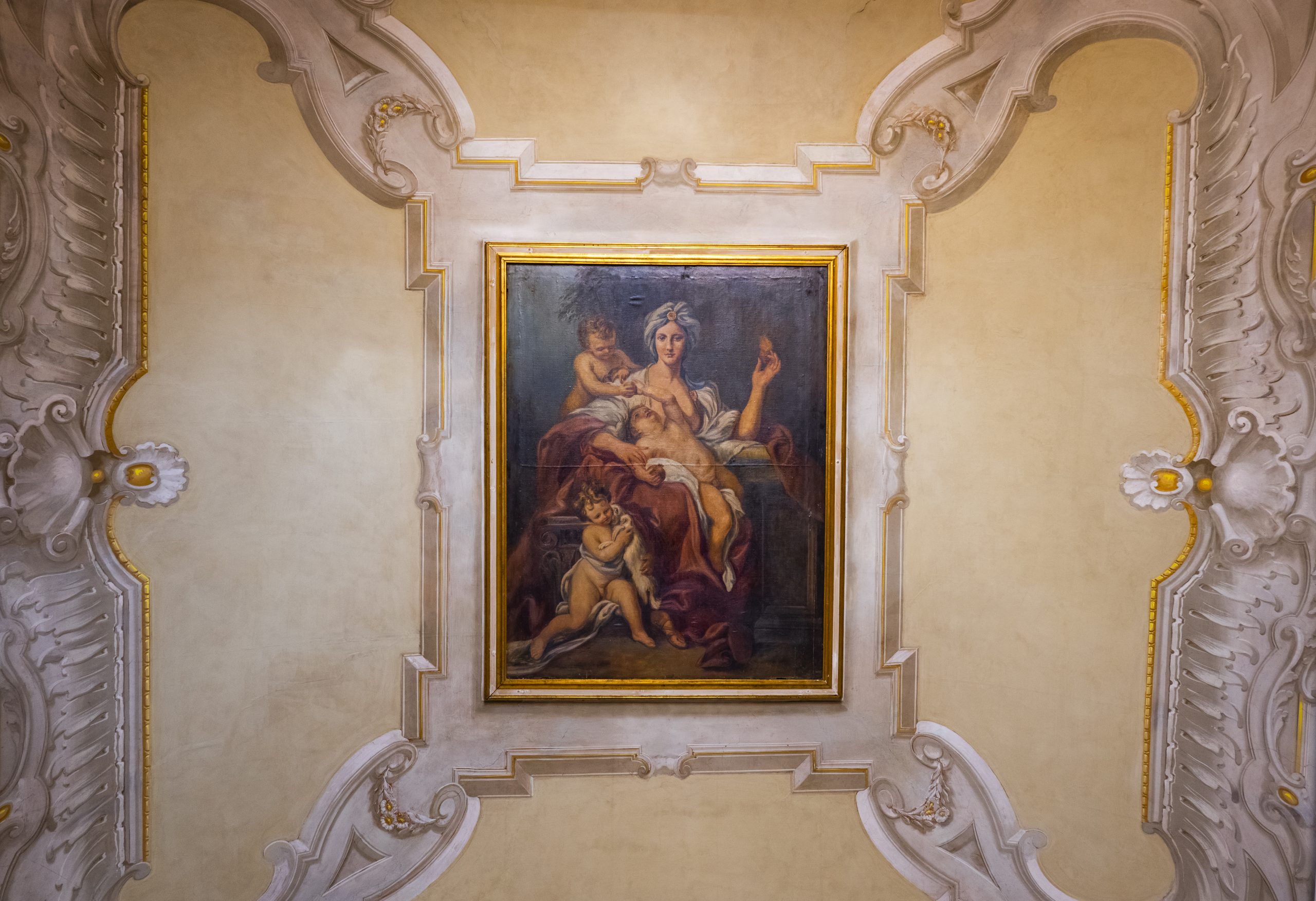 P1007568